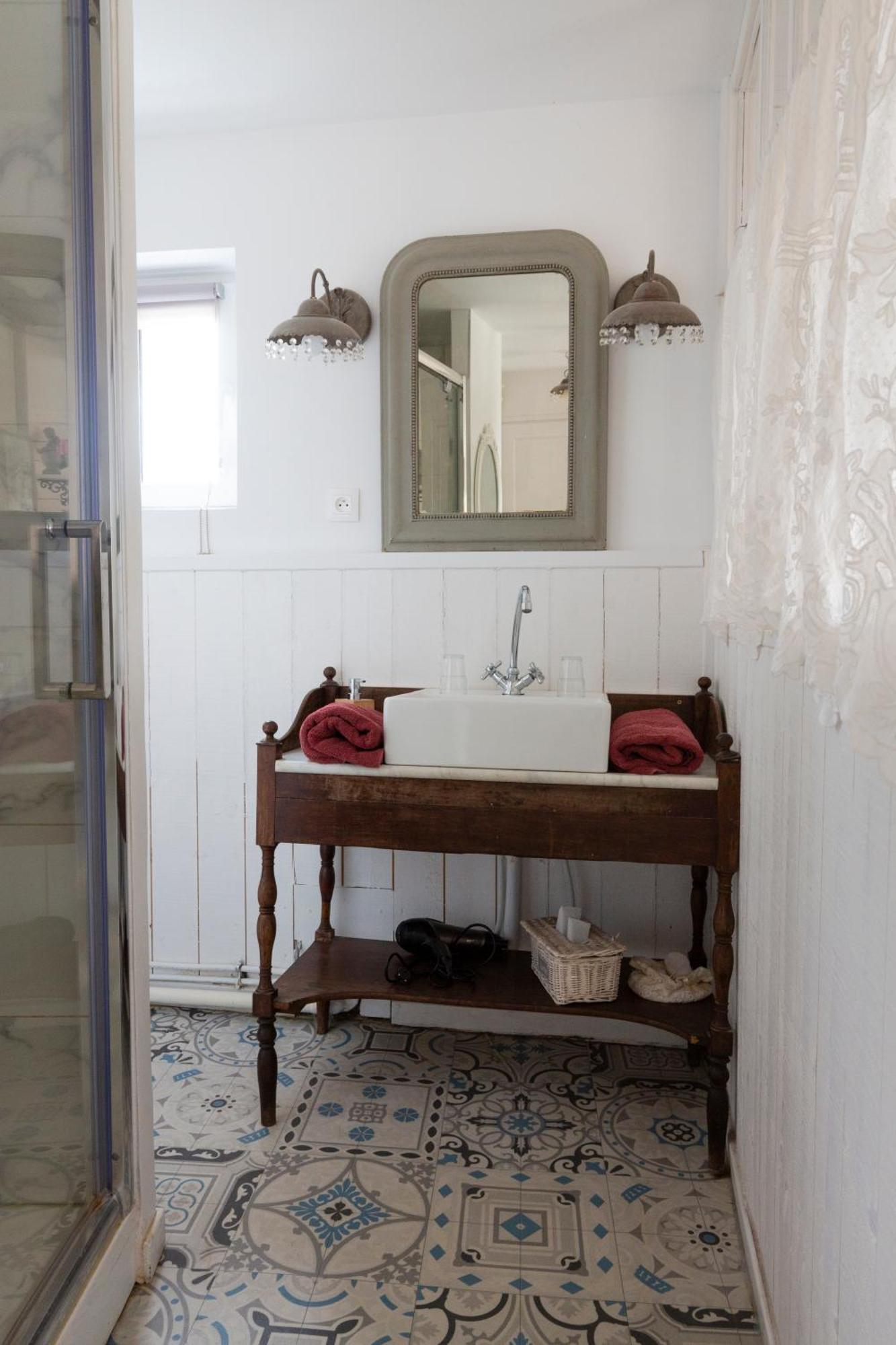 Le Jardin, Chambres D'Hotes En Baie De Somme Cahon Exterior foto