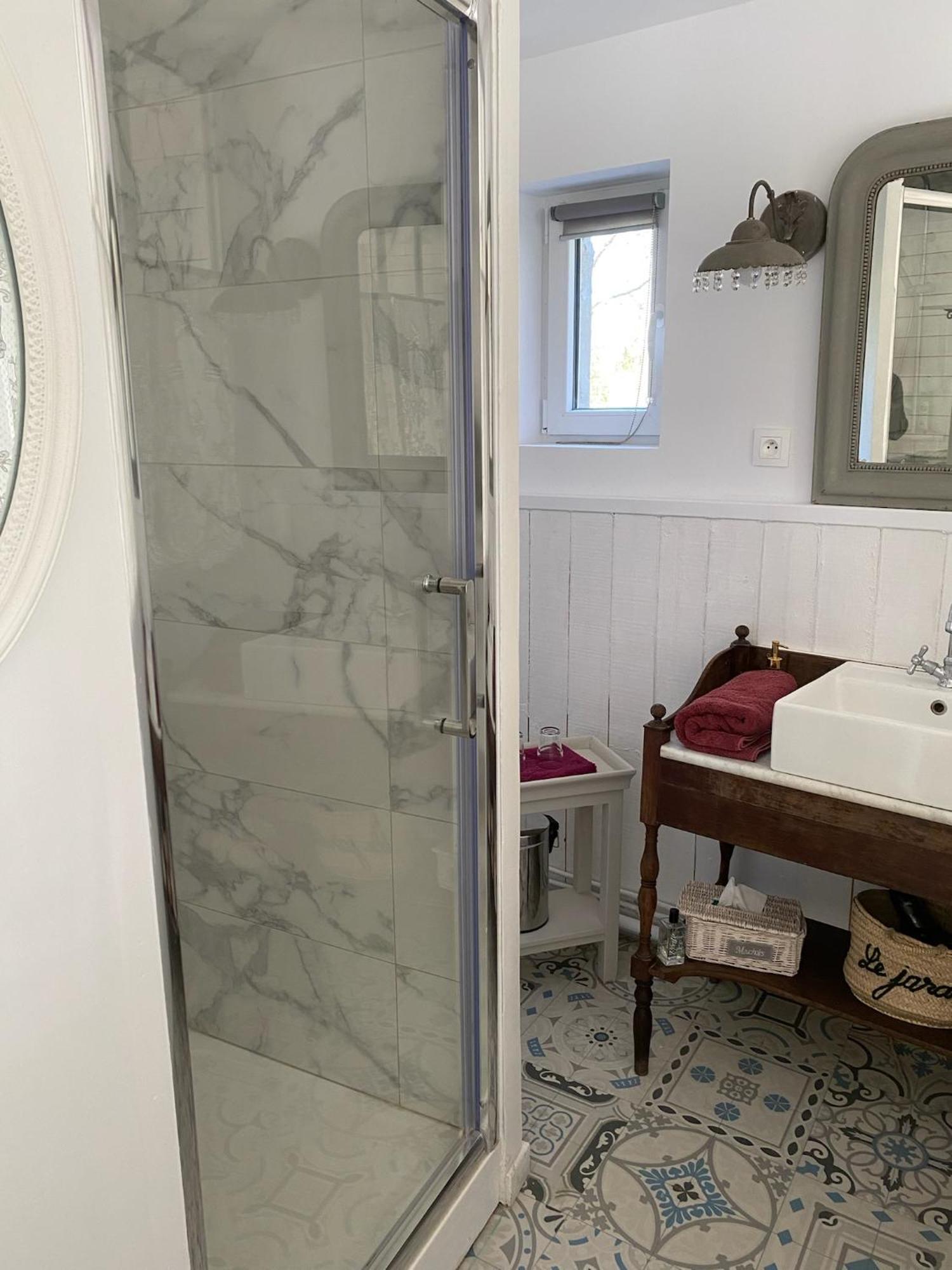 Le Jardin, Chambres D'Hotes En Baie De Somme Cahon Exterior foto
