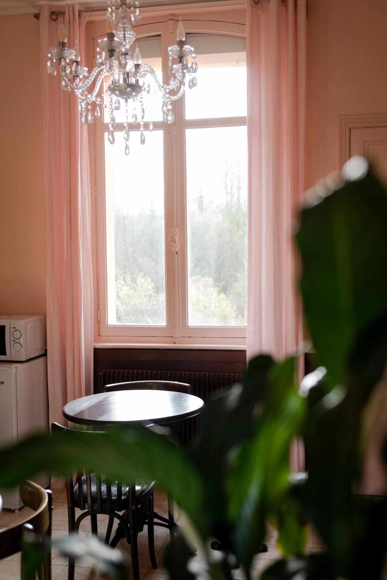 Le Jardin, Chambres D'Hotes En Baie De Somme Cahon Exterior foto