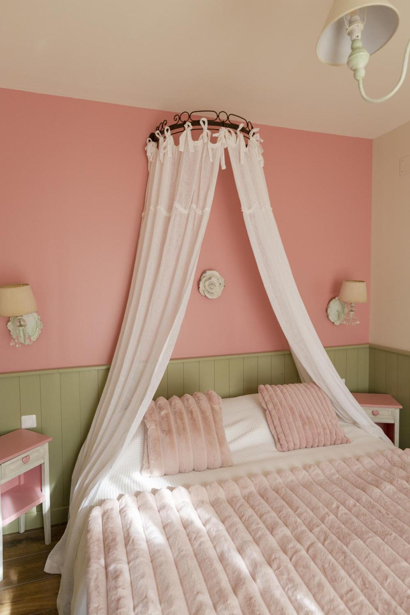 Le Jardin, Chambres D'Hotes En Baie De Somme Cahon Exterior foto