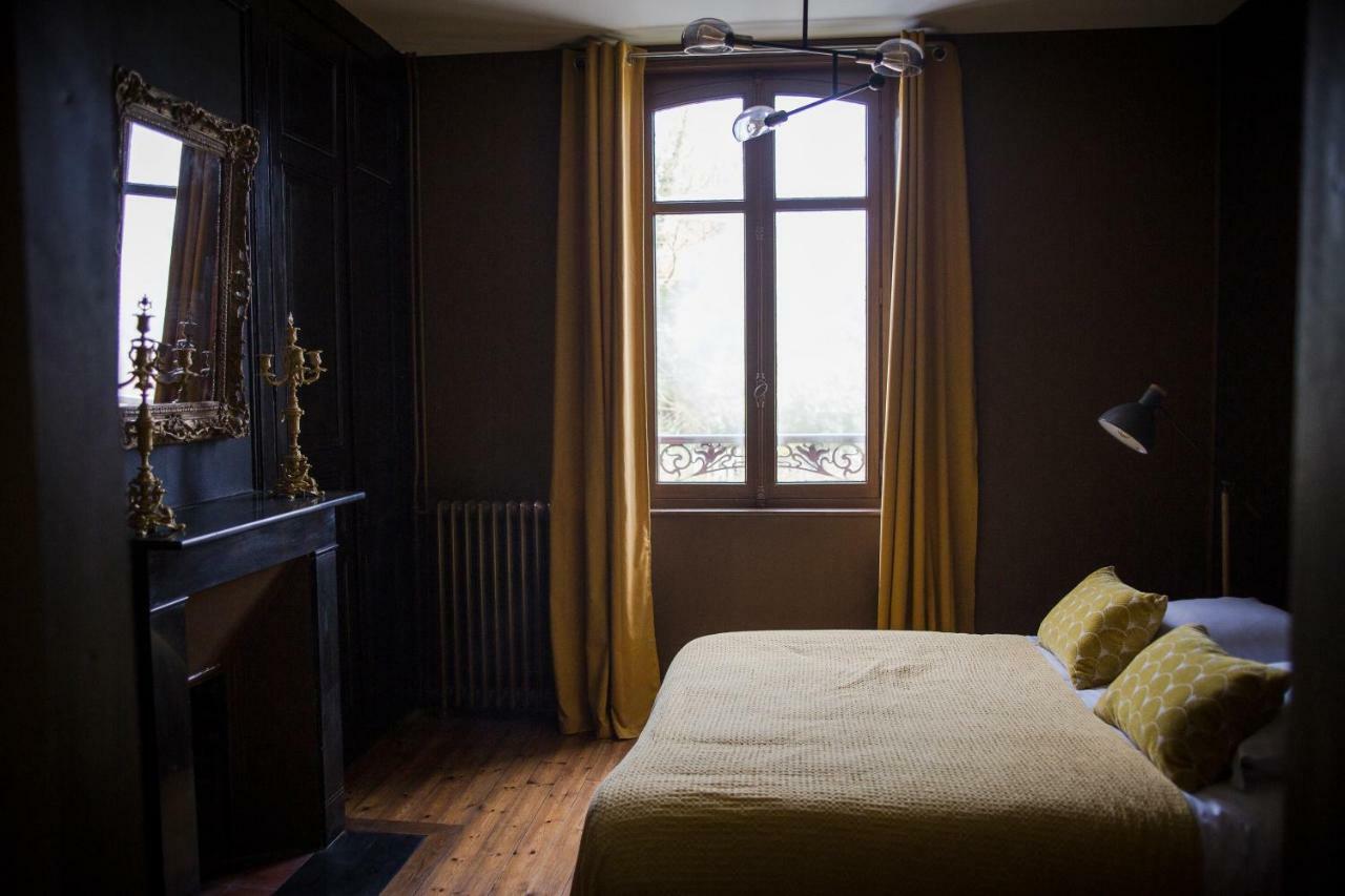 Le Jardin, Chambres D'Hotes En Baie De Somme Cahon Exterior foto